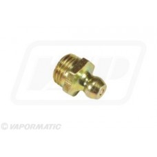 VLB2120 - Grease nipple M6 x 1 Pack Contents: 50